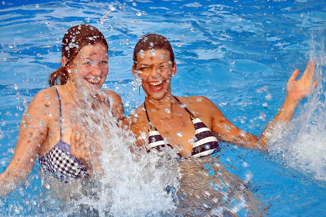 Swim_City   034.jpg